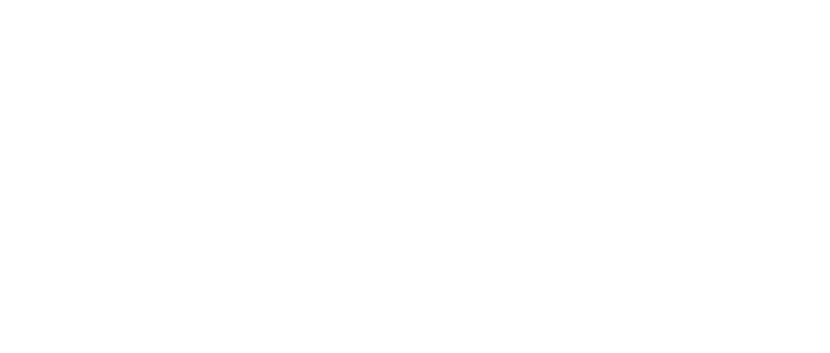 Archivio Fondazione Fiera Milano